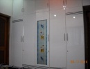new products
